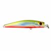 Isca Artificial Marine Sports Rei Do Rio 95 - 9,5cm / 11g Cor 6